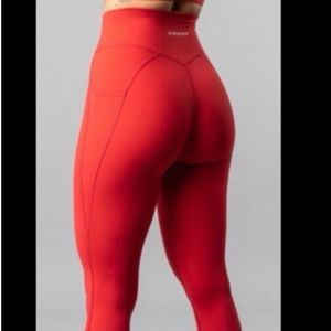 Alphalete Alphalux Leggings